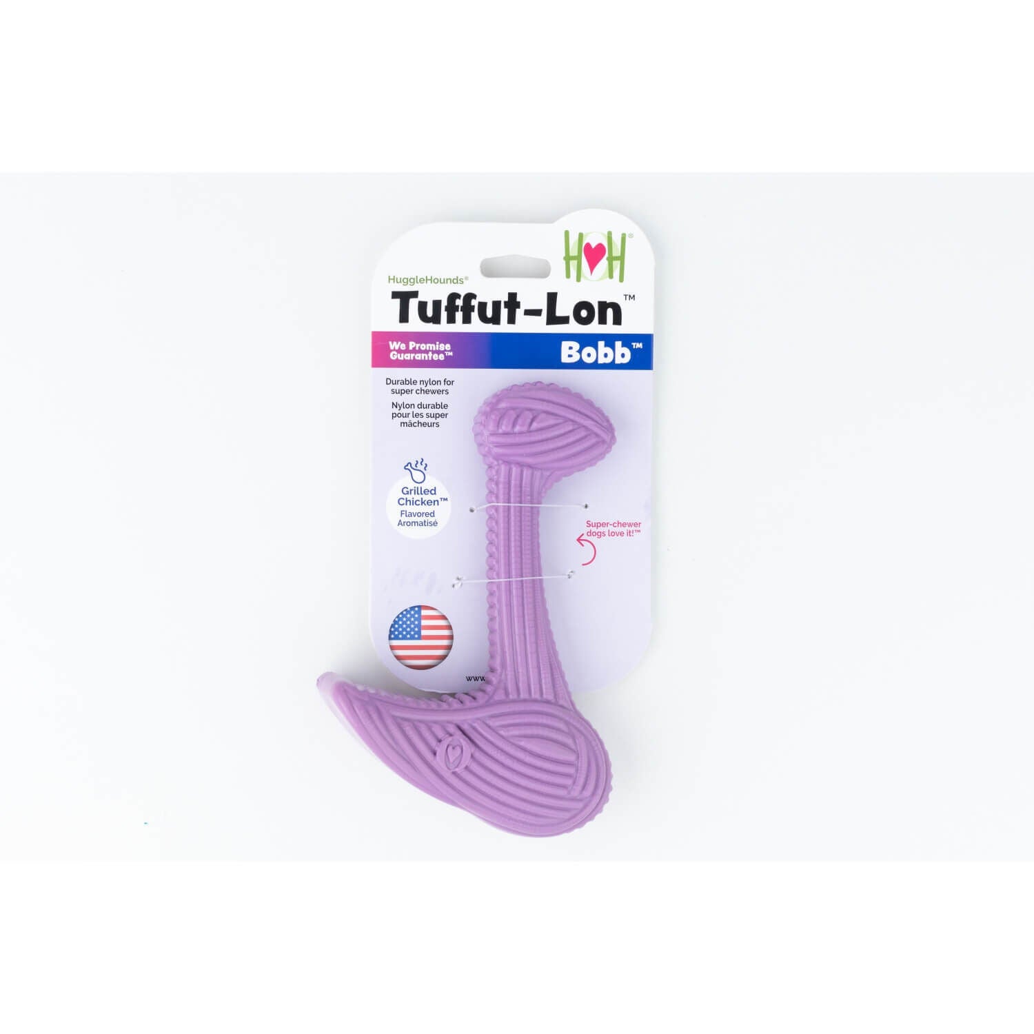 Tuffut hotsell