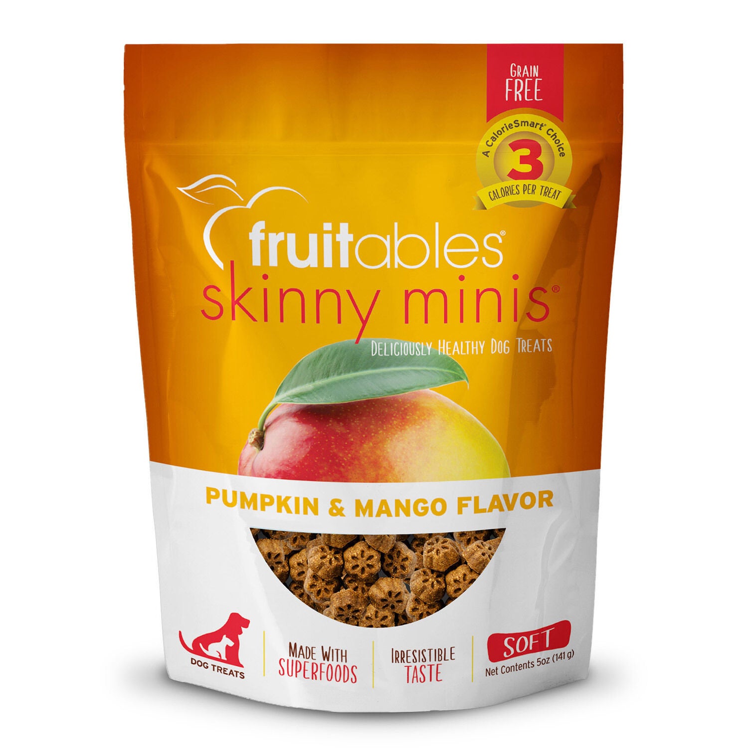 Fruitables