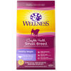 Small Breed Complete Health Healthy Weight Dog Food thumbnail number 1