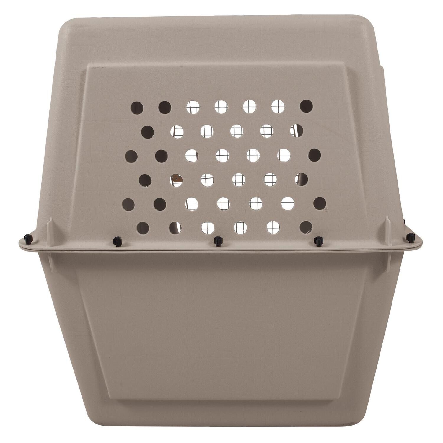 Petmate Ultra Vari Dog Kennel For Dogs 90 - 125 Lbs | Pet Supermarket