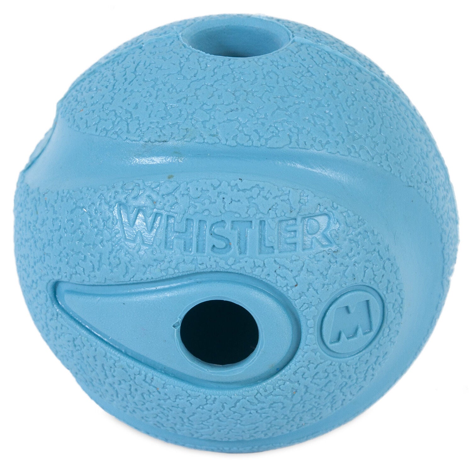 Chuckit! The Whistler Dog Toy Chuckit! The Whistler Dog Toy