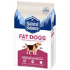 Natural Balance Fat Dogs Low Calorie Dry Dog Food thumbnail number 1