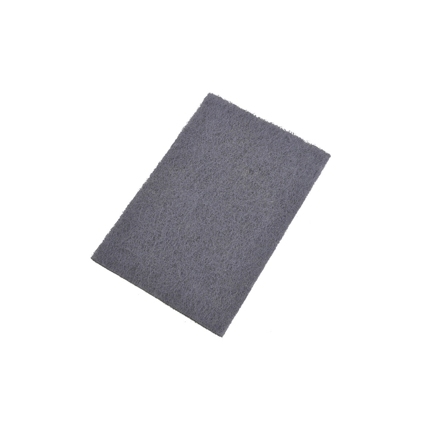 Van Ness Zeolite Air Filter