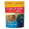 Grain Free Crunch Bacon & Blueberry Flavor Dog Treat thumbnail number 1