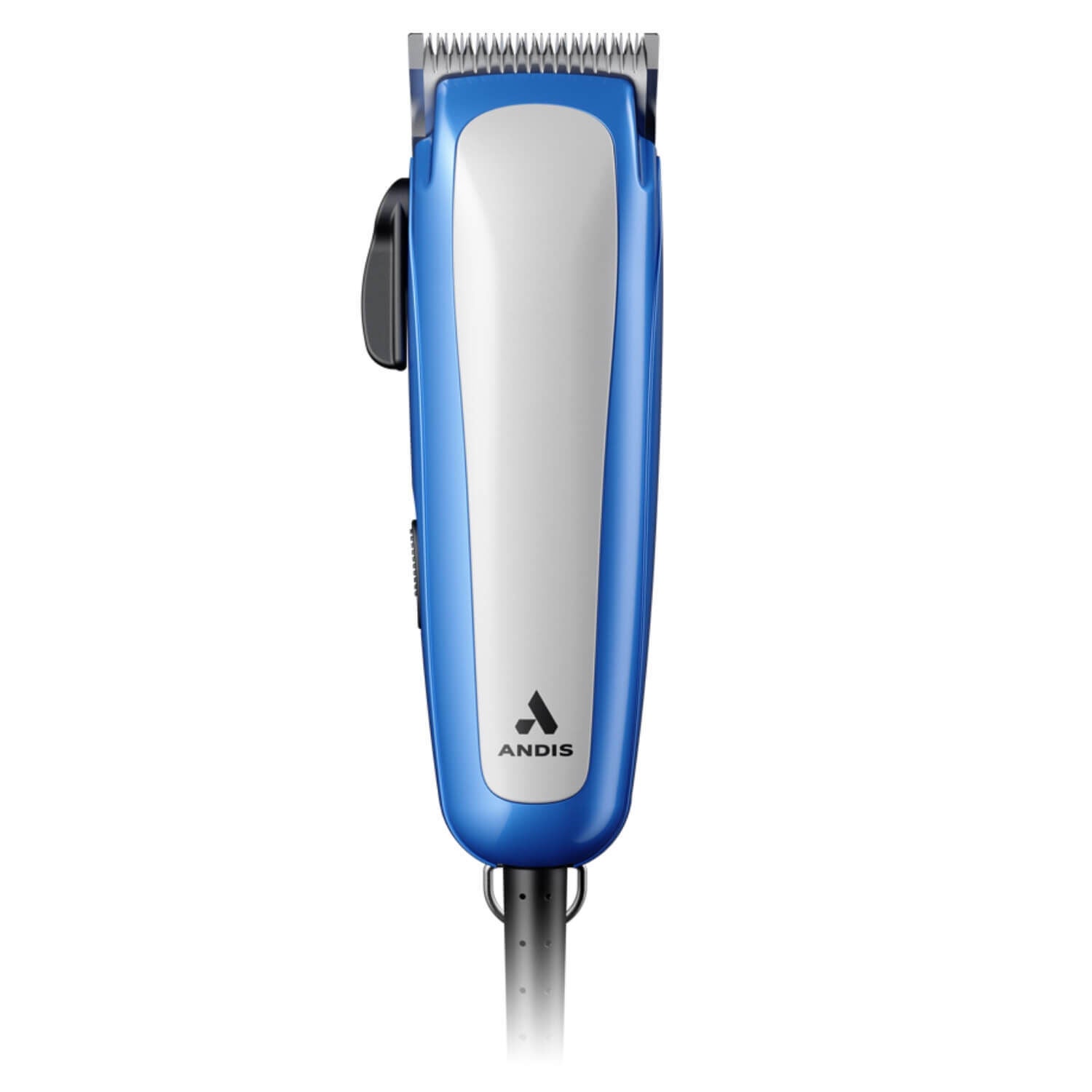 Andis clippers easyclip on sale