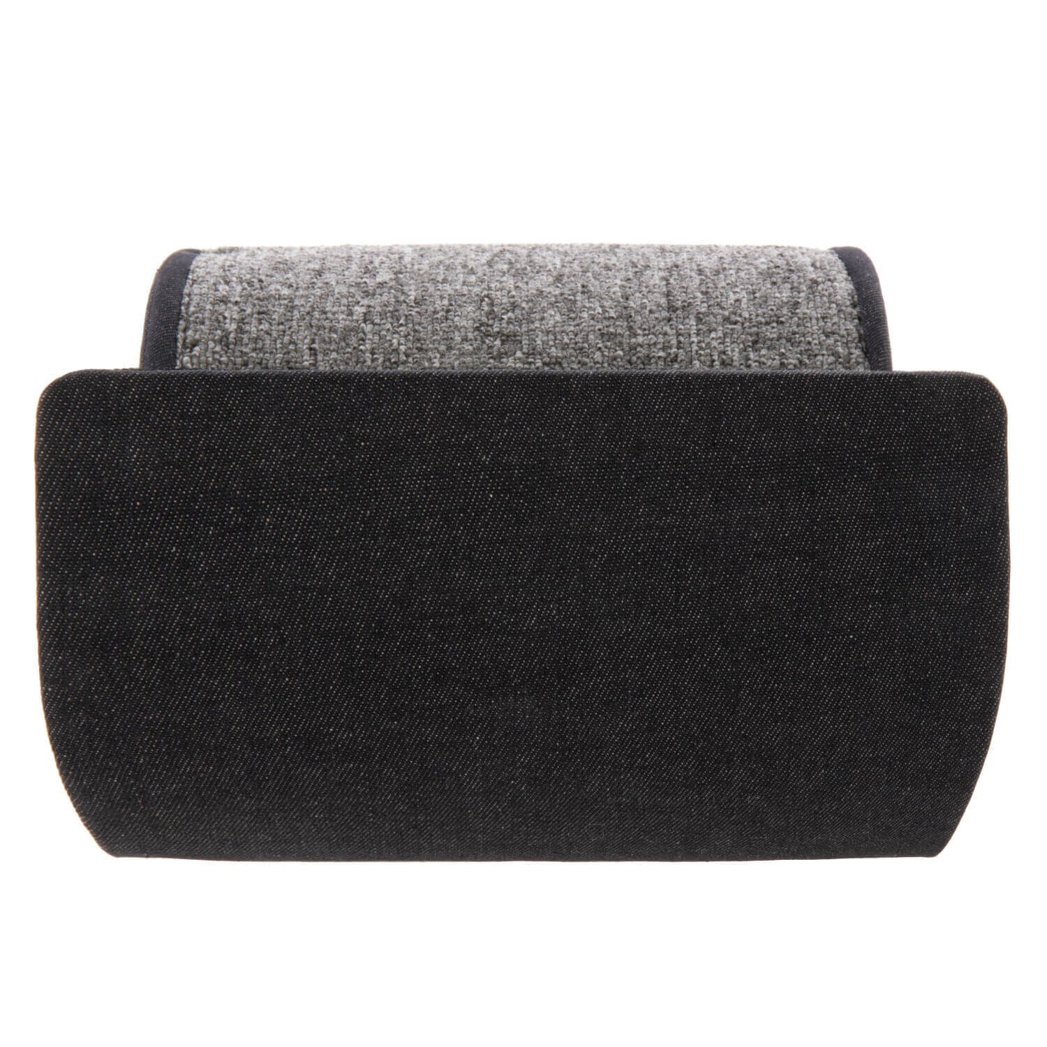 Instincts By Smartykat&reg; Dream Curl Curled Carpet & Sisal Cat Scratcher