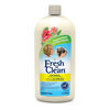 Oatmeal 'N Baking Soda Shampoo Tropical Scent thumbnail number 2
