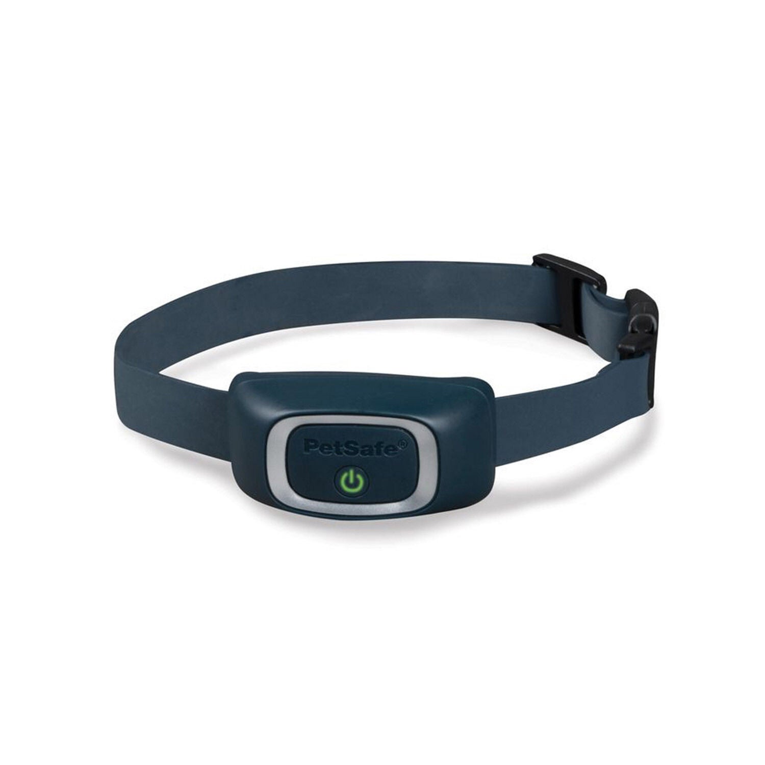 Petsafe Rechargeable Waterproof Dog Bark Collar For Dogs Over 8 Lbs