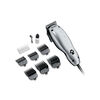 Easy Clip Multi Style 10 Piece Adjustable Blade Clipper Kit thumbnail number 2