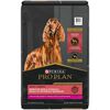 Purina Pro Plan Specialized Sensitive Skin & Stomach Lamb & Oat Meal Formula Dry Dog Food