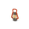 Lantern Plush Dog Toy thumbnail number 1