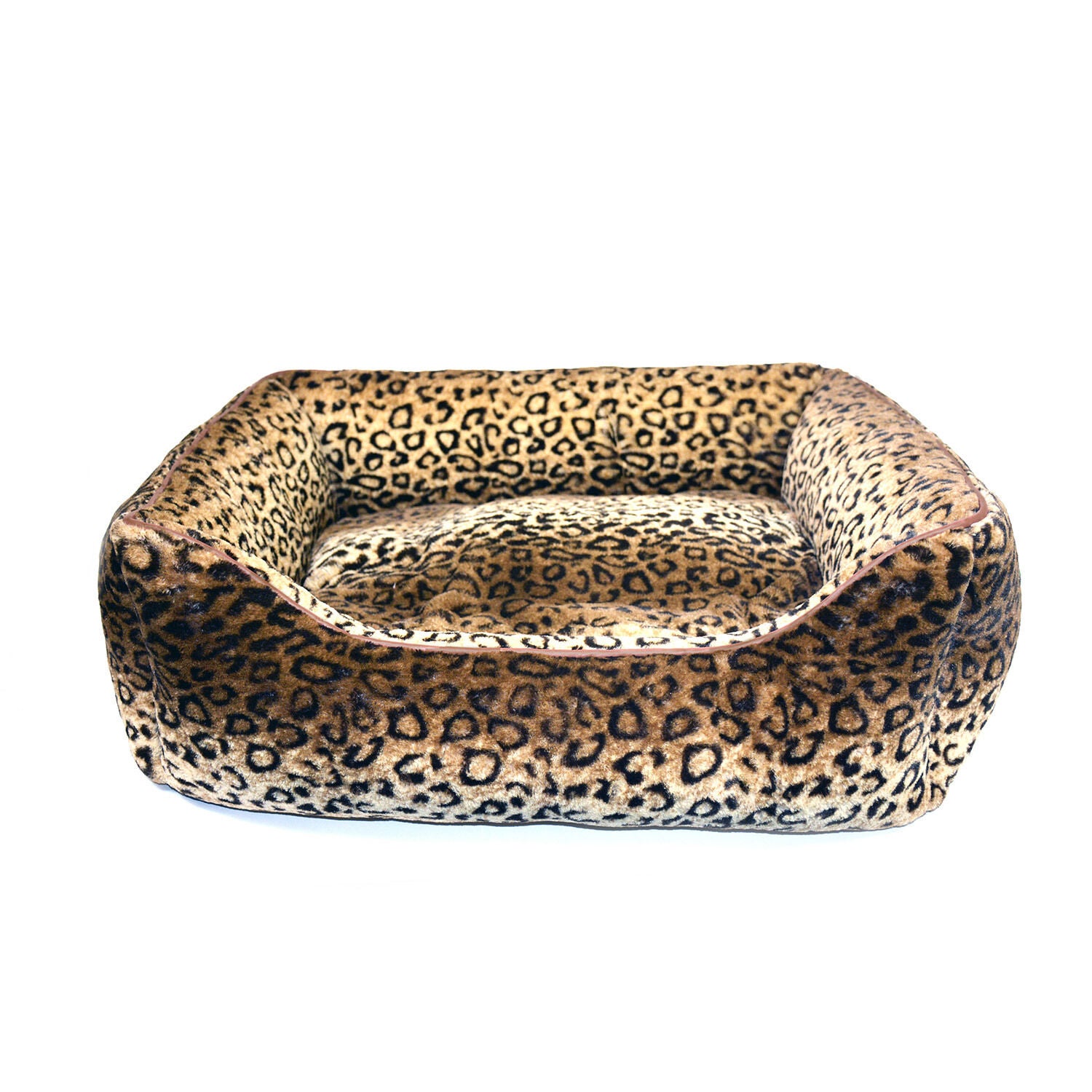 bailey and bella dog beds