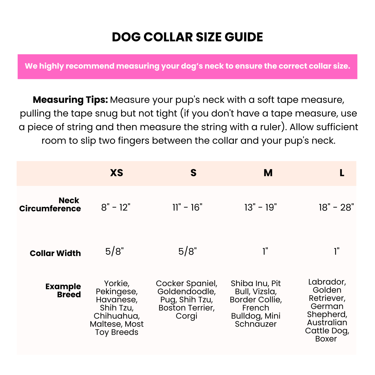 Pink Papyrus Channing Velvet With Gold Buckle Adjustable Dog Collar, Royal Blue, Medium 13-19"