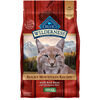 Wilderness Rocky Mountain Adult Recipe With Red Meat Cat Food thumbnail number 1
