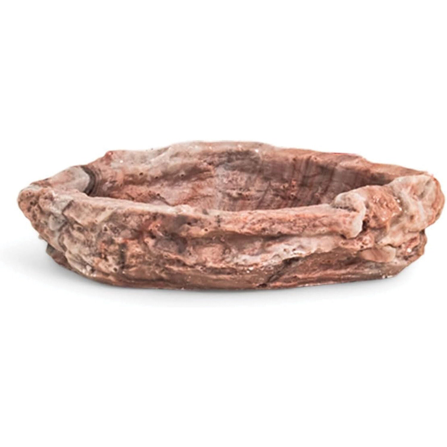 Fluker's Repta-Bowl For Reptiles