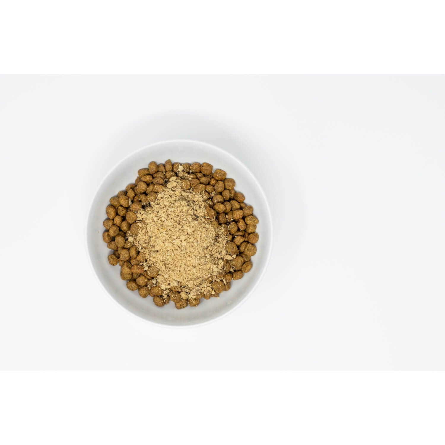 Stella & Chewy's Marie's Magical Dinner Dust What's Shak'n Bac'n Recipe Dog Food