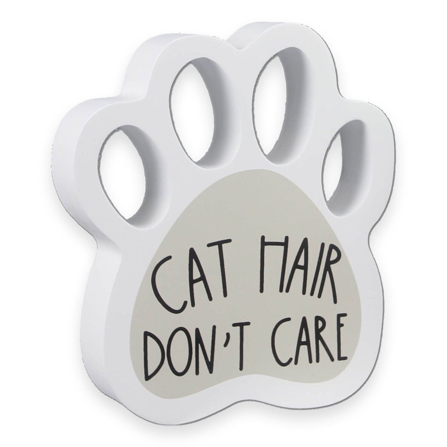 Cat paw care cheap