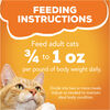 Chicken Lovers Variety Pack Cat Food thumbnail number 4