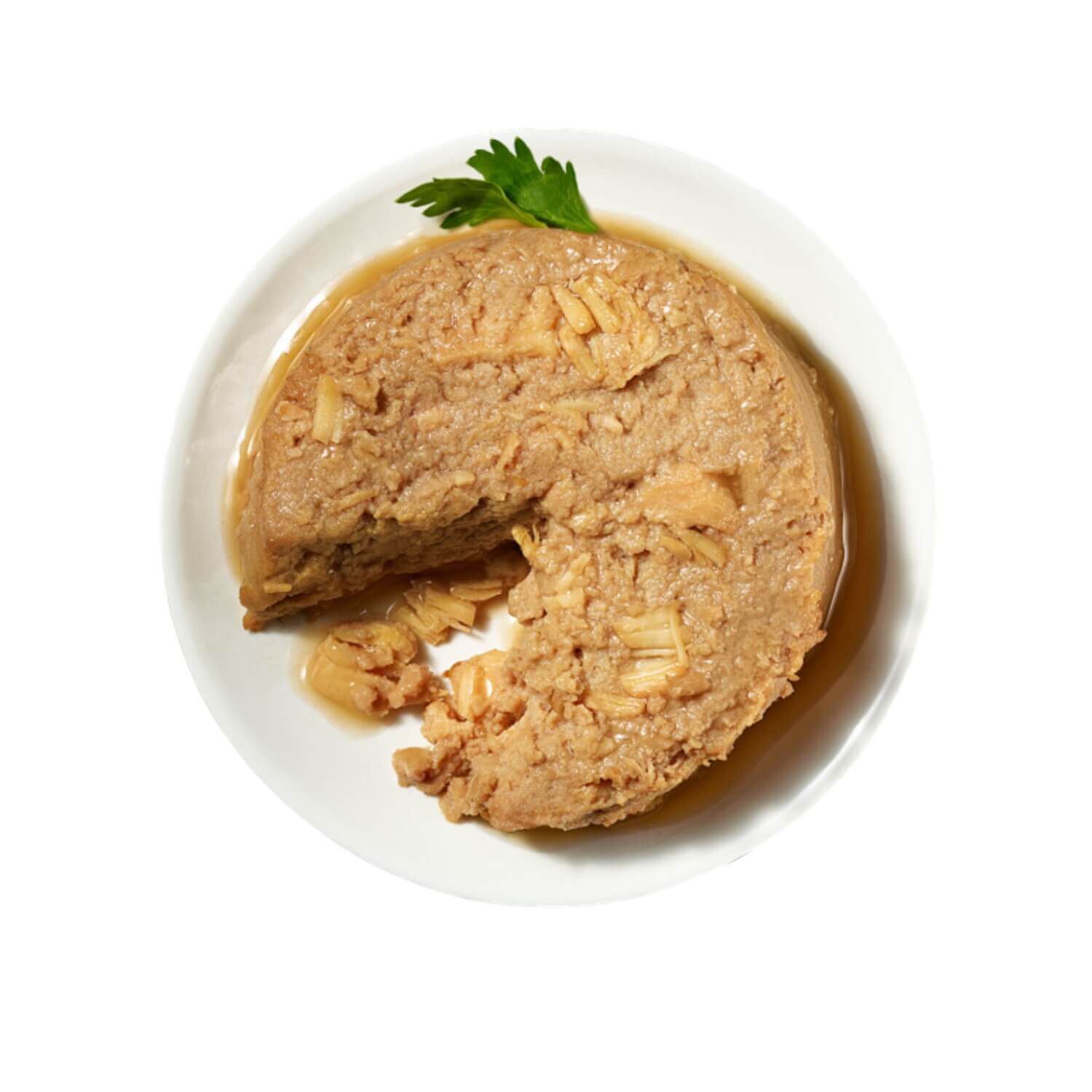 Stella & Chewy's Grain-Free Gourmet P&acirc;t&eacute; Duck & Chicken Recipe Wet Dog Food