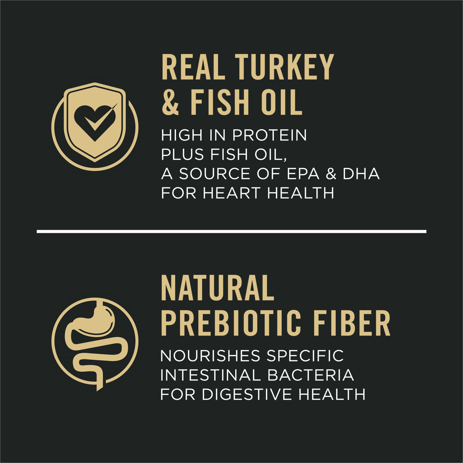 Purina Pro Plan Sensitive Skin And Stomach Turkey & Oat Meal Adult Formula Dry Dog Food, 24Lb