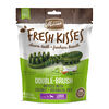 Fresh Kisses Coconut + Botanical Oils Large thumbnail number 1