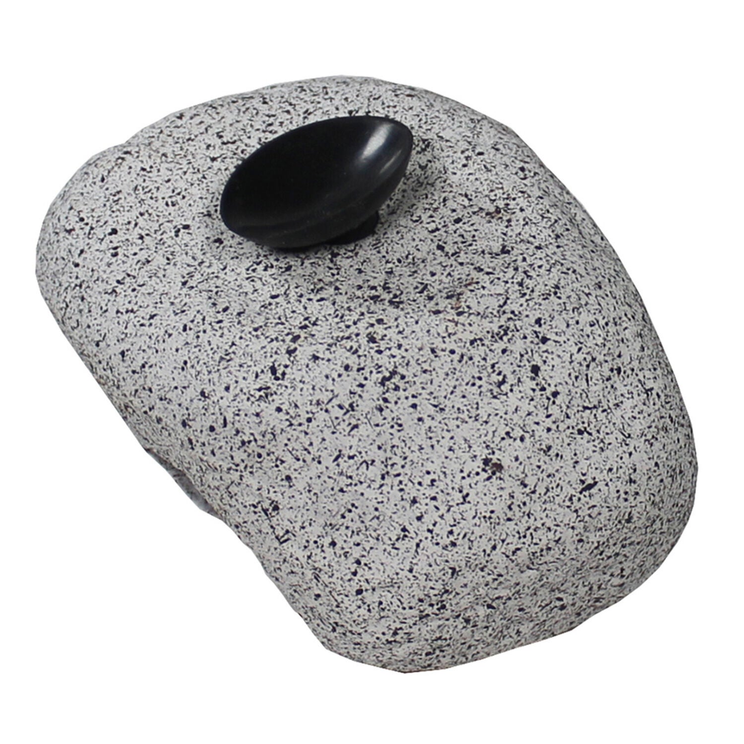 Penn-Plax Betta Resting Cave Ceramic Aquarium Decor