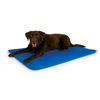 K&H Pet Cool Bed Iii Cooling Dog Bed