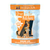 Dogs In The Kitchen Goldie Lox With Chicken & Wild Caught Salmon Au Jus Dog Food thumbnail number 1