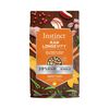 Instinct® Raw Longevity™ 20% Freeze Dried Raw Meal Blend Grain Free Recipe With Cage Free Chicken For Cat thumbnail number 1
