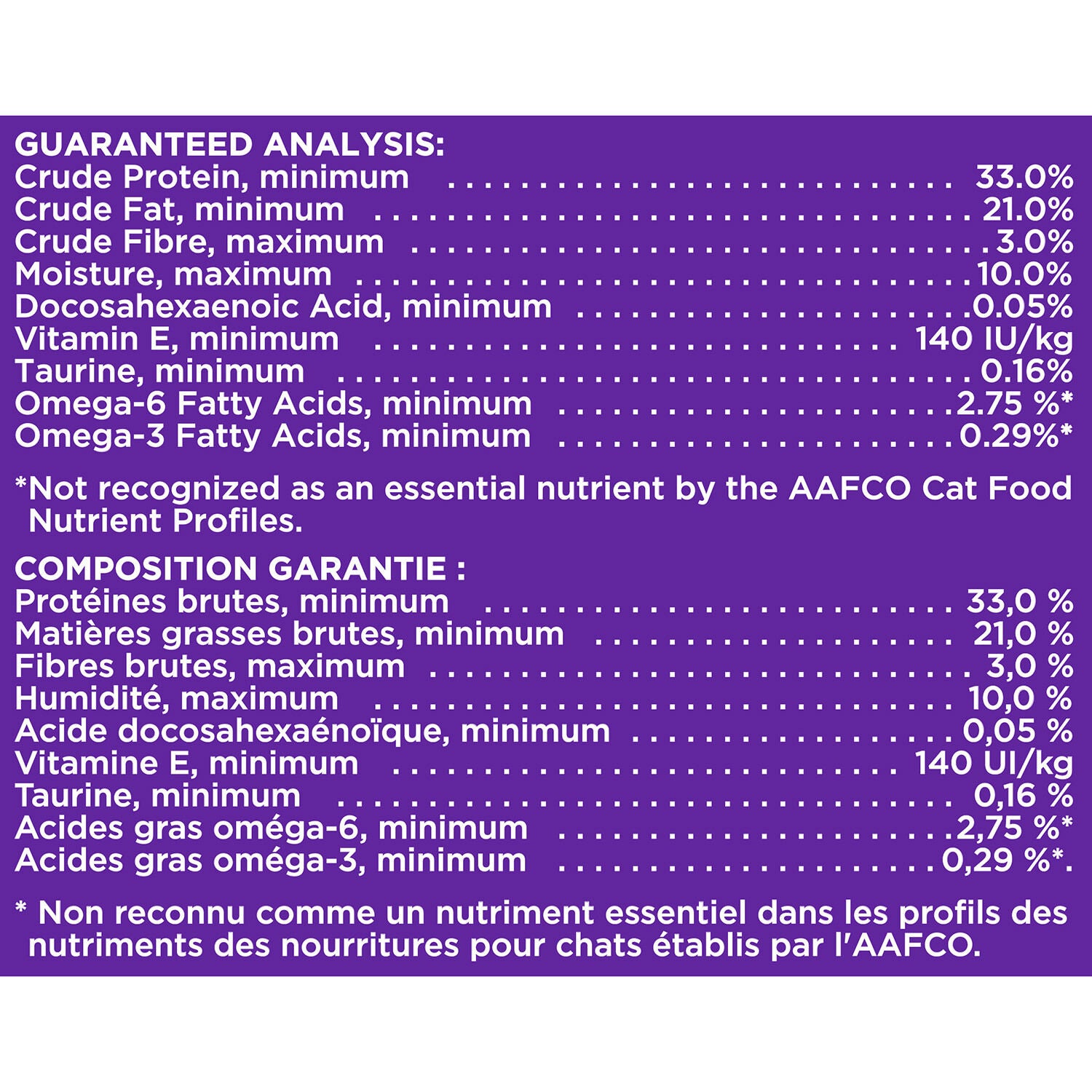 Iams Proactive Health Healthy Kitten Cat Food
