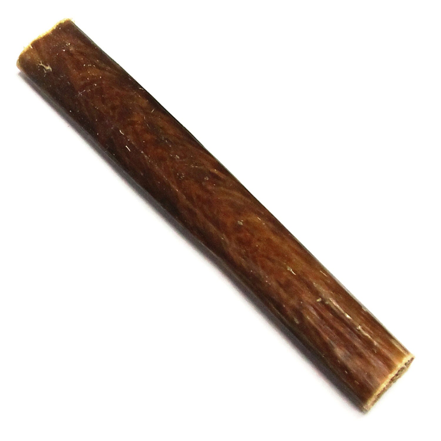 Performatrin Ultra Beef Gullet Sticks Natural Chew Dog Treat, 6"