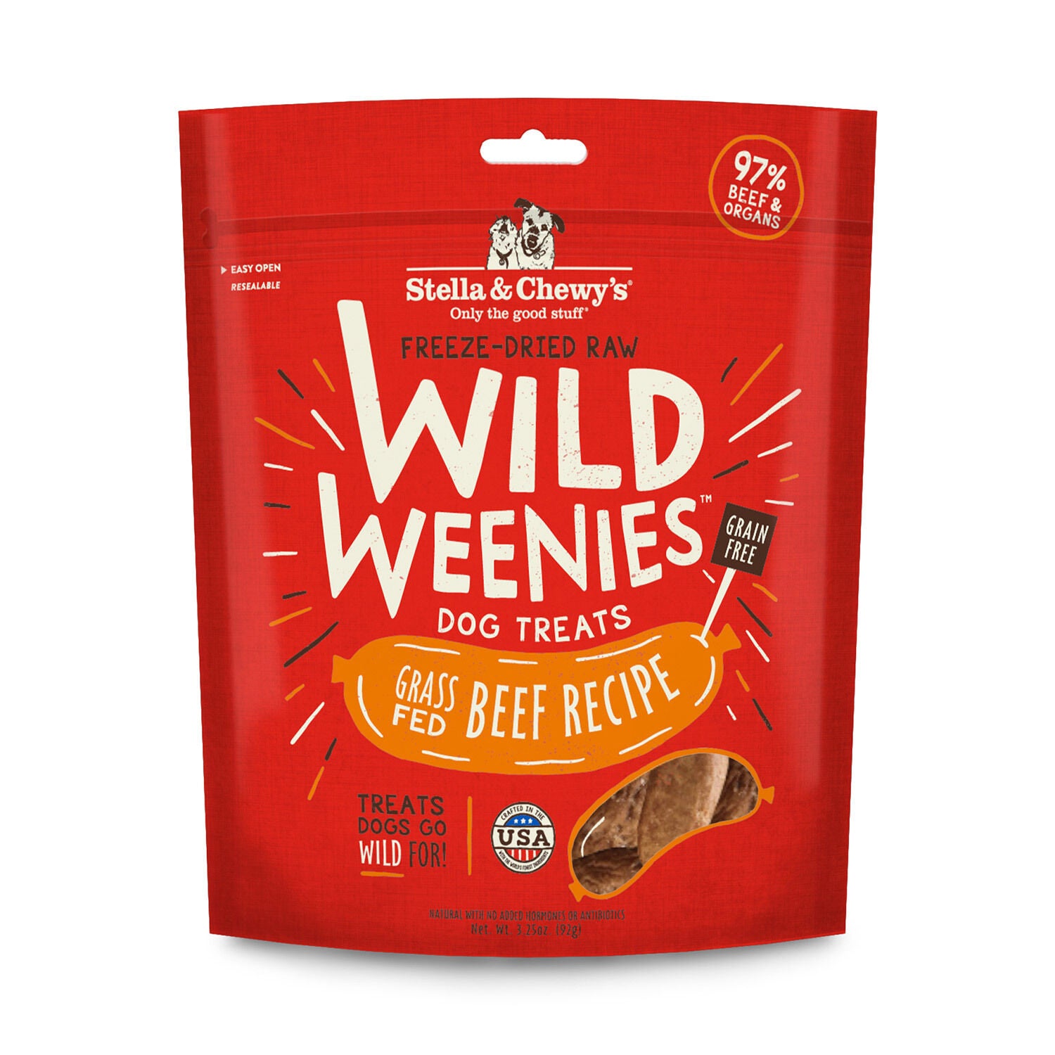 Stella and chewy near me discount
