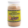 High Calcium Cricket Diet Cricket Food