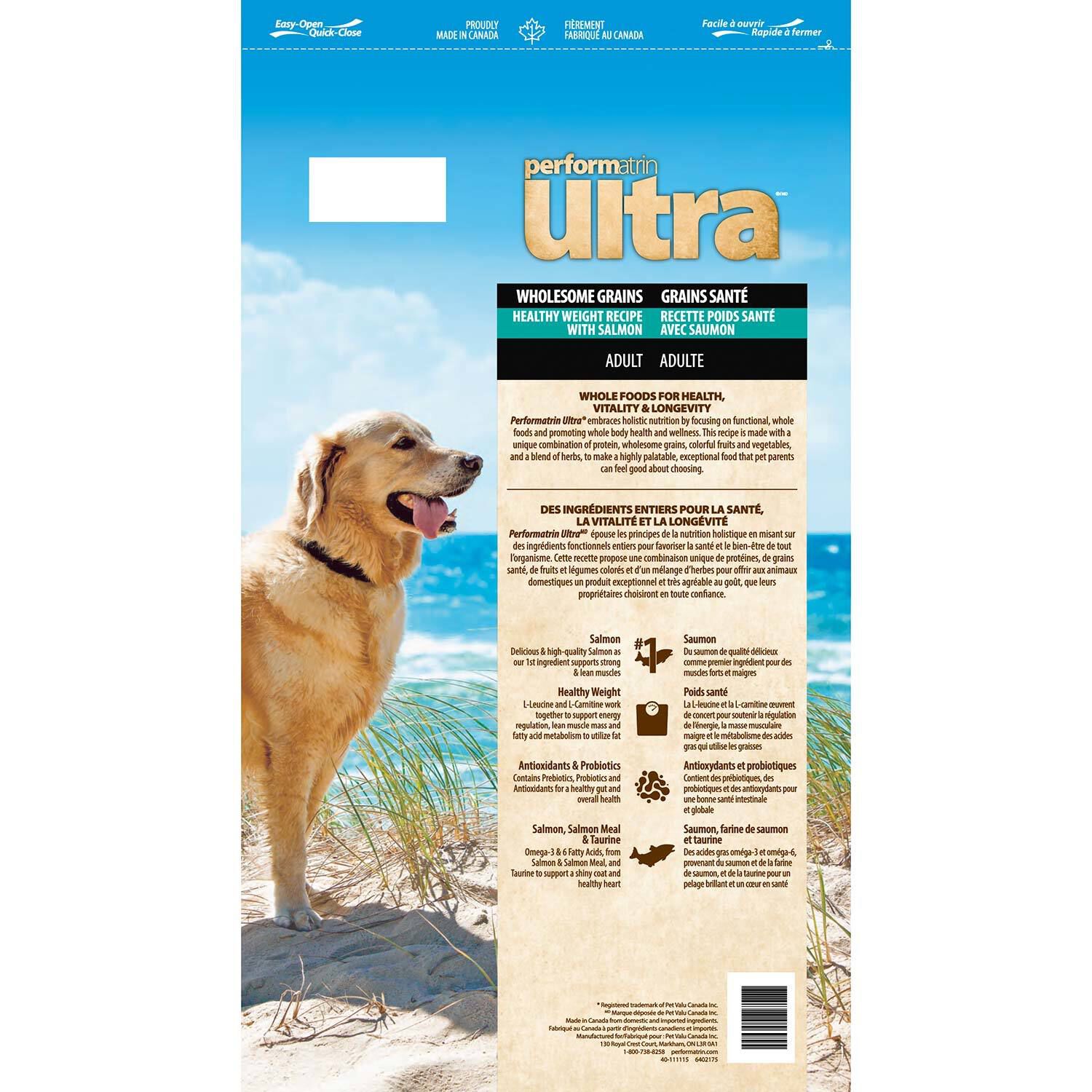 Performatrin ultra weight cheap management