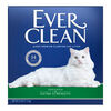Extra Strength Unscented Clumping Litter thumbnail number 1