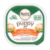 Puppy Tender Chicken, Sweet Potato & Pea Recipe Dog Food thumbnail number 1