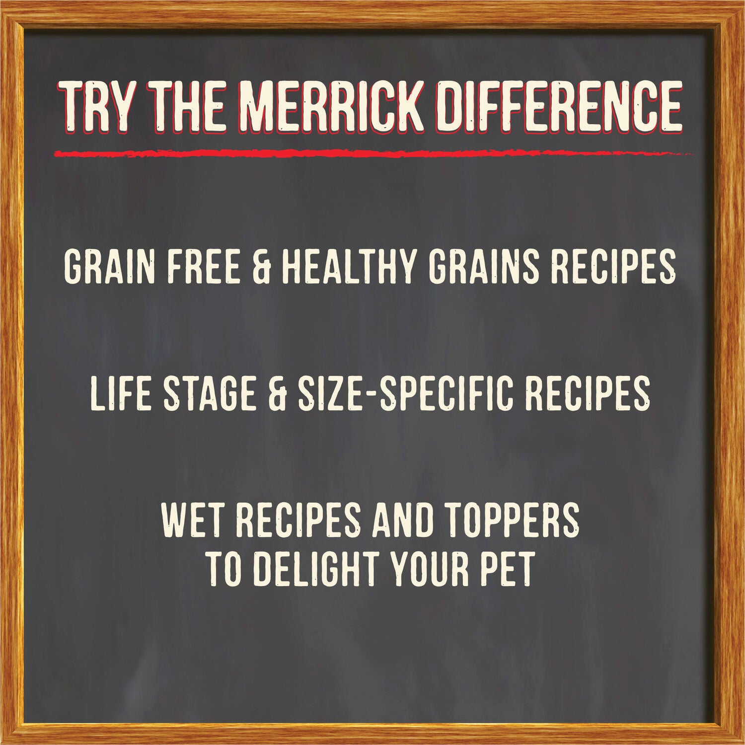 Merrick Grain-Free Bone Broth, Premium Human Grade And Gluten Free Dog And Cat Food Topper Pouches, Beef, 16-Oz Pouch