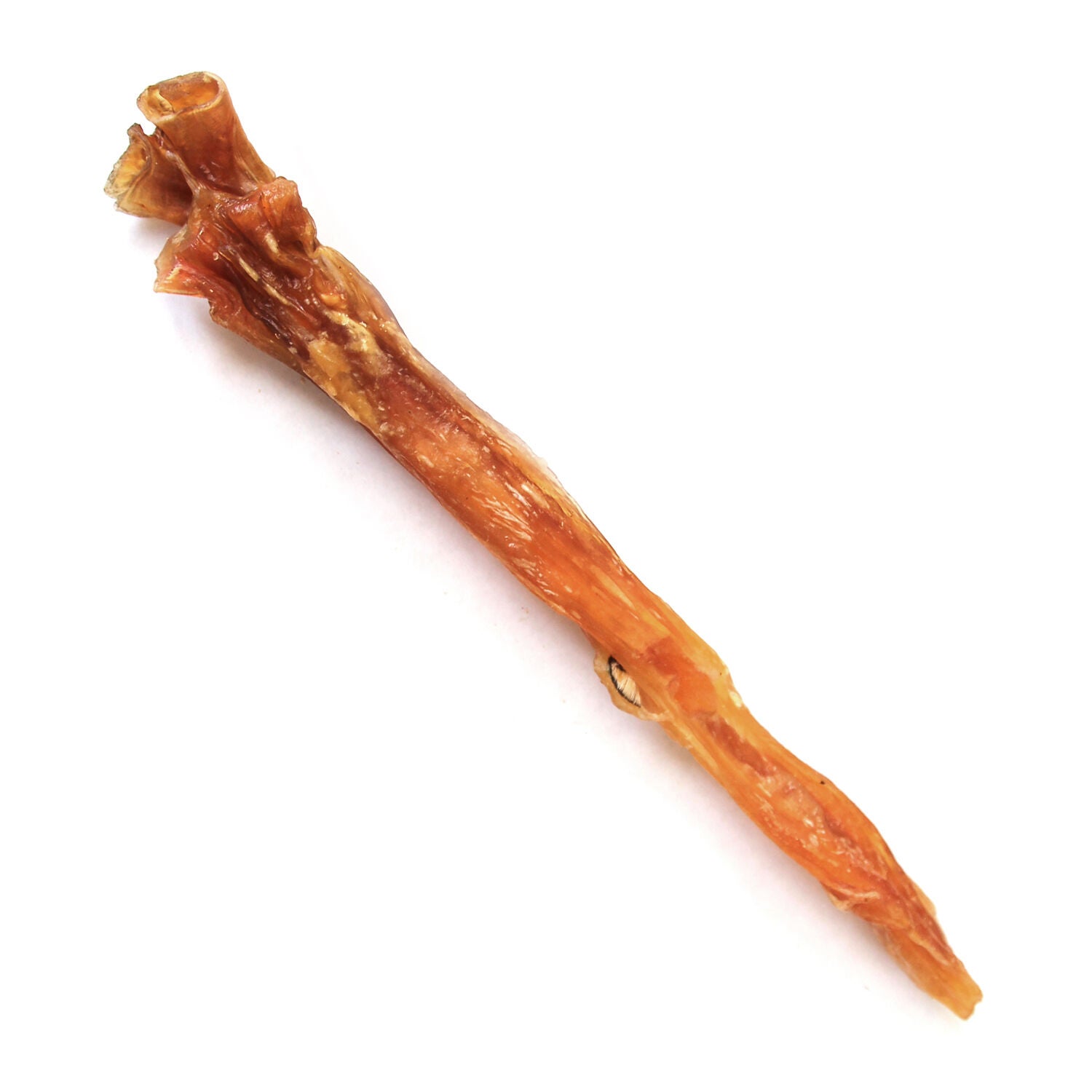 Performatrin Ultra Extra Large Beef Tendon Natural Chew Dog Treat, 9-12"