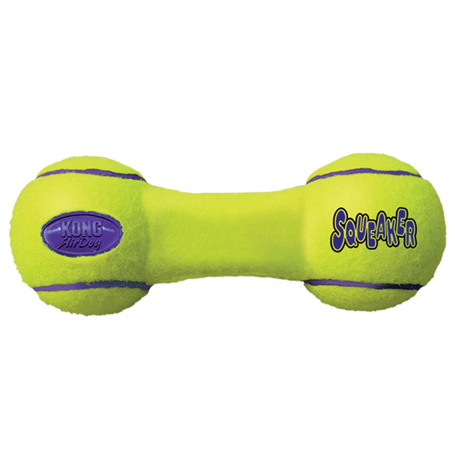 KONG AirDog Dumbbell Dog Toy KONG AirDog Dumbbell Dog Toy