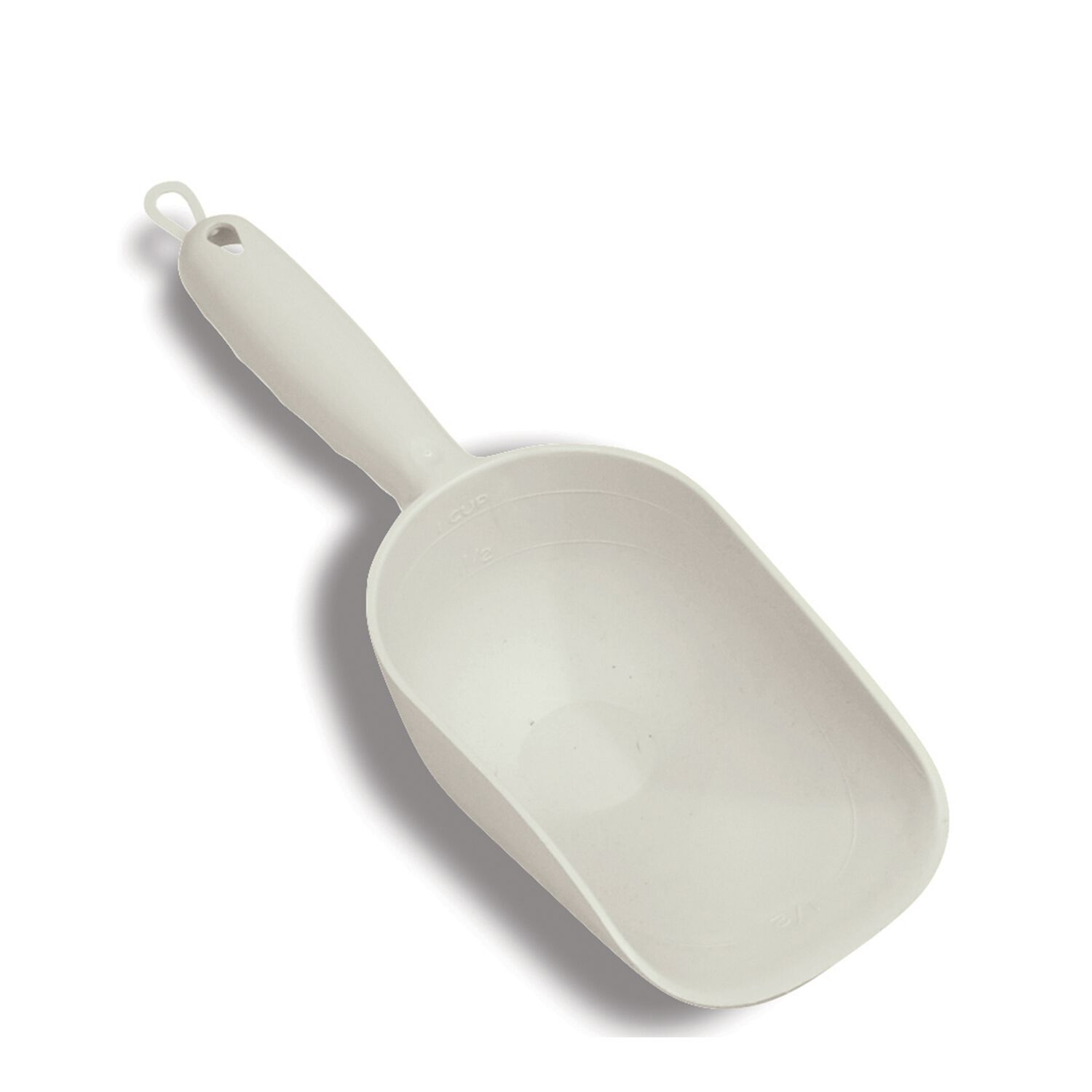 Van Ness 1 Cup Food Scoop
