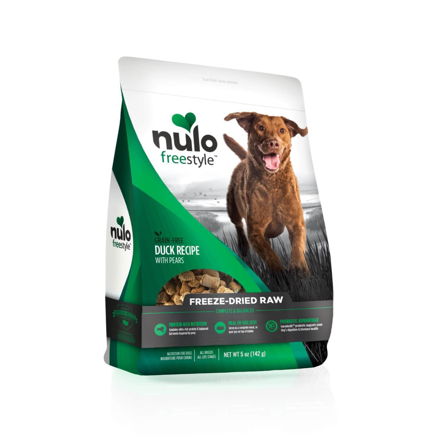 Valor dog food discount