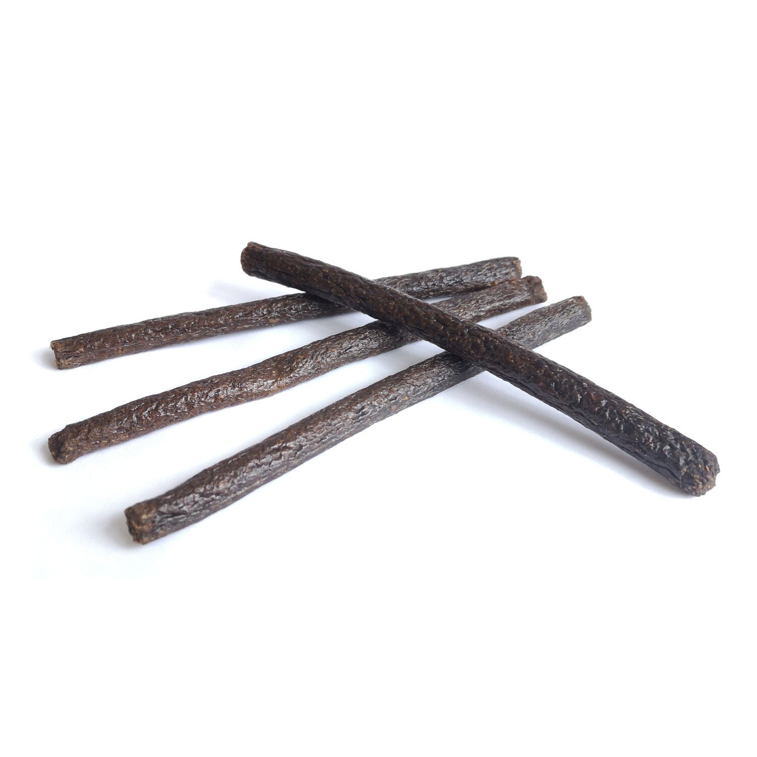 Performatrin Ultra&nbsp;Jerky Sticks Salmon Recipe Dog Treats, 1-Each