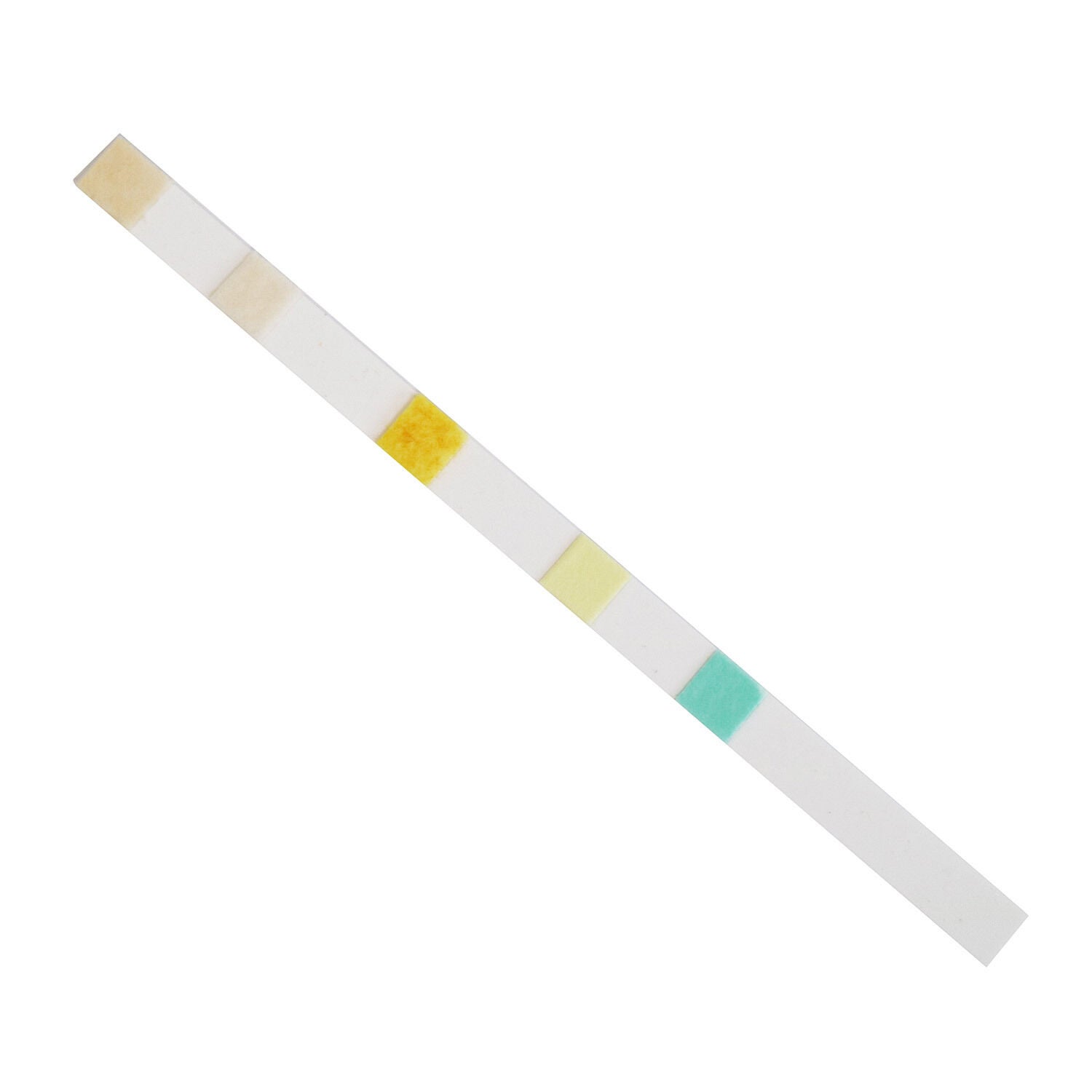 Api 5-In-1 Aquarium Test Strips