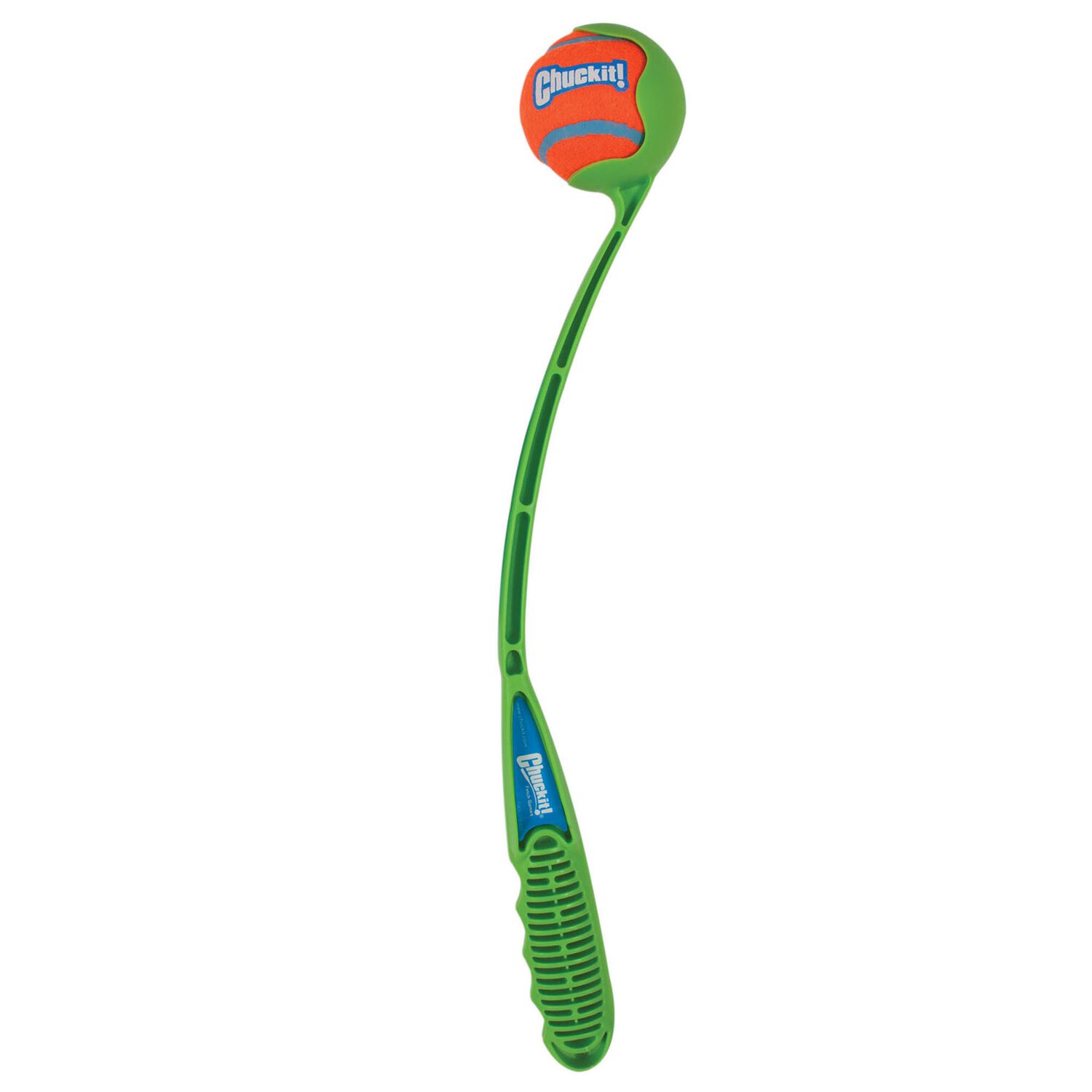 Chuckit! Junior Dog Ball Launcher Dog Toy