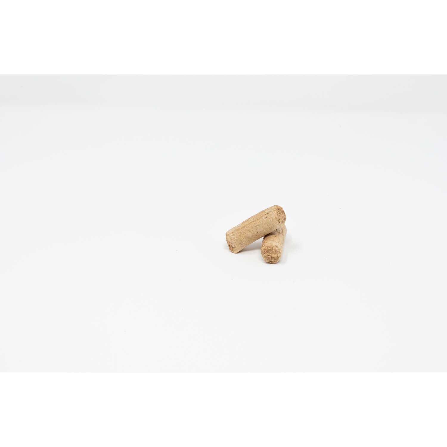 Stella & Chewy's Wild Weenies Grain Free Freeze Dried Dog Treats, Grass Fed Beef Recipe