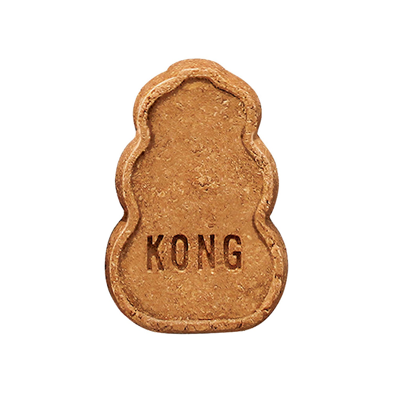 Kong Stuff'n Bacon & Cheese Dog Toy Stuffer Snacks
