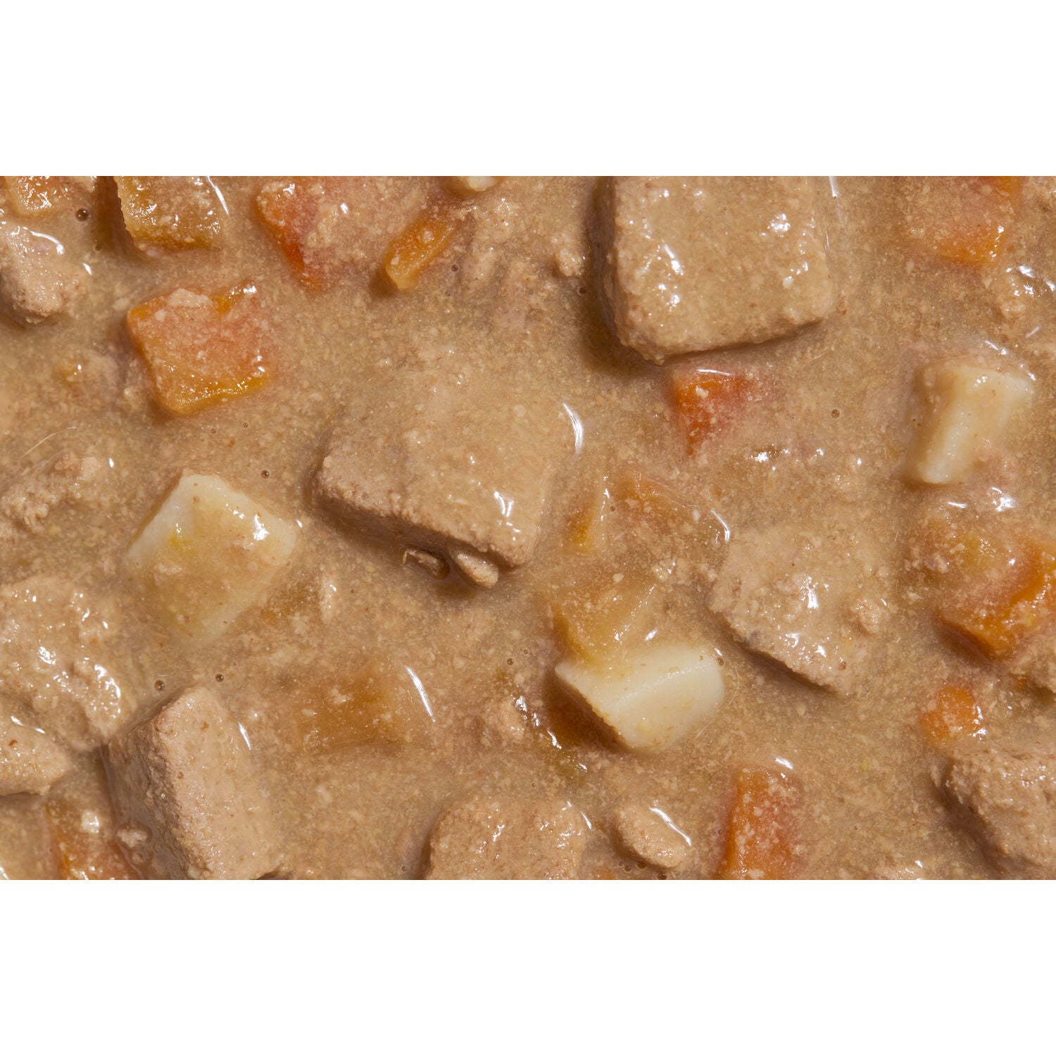 Open Farm Harvest Chicken Hearty Stew Wet Dog Food Recipe, 12.5-Oz.