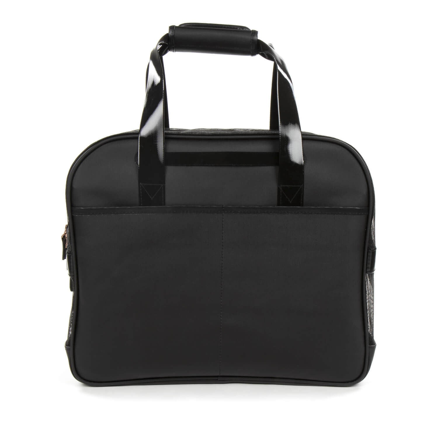 Sherpa tote hotsell around town
