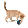 Indoor Hunting Cat Food/Treat Dispenser thumbnail number 6