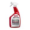 Advanced Platinum Stain & Odor Remover & Virus Disinfectant For Cats